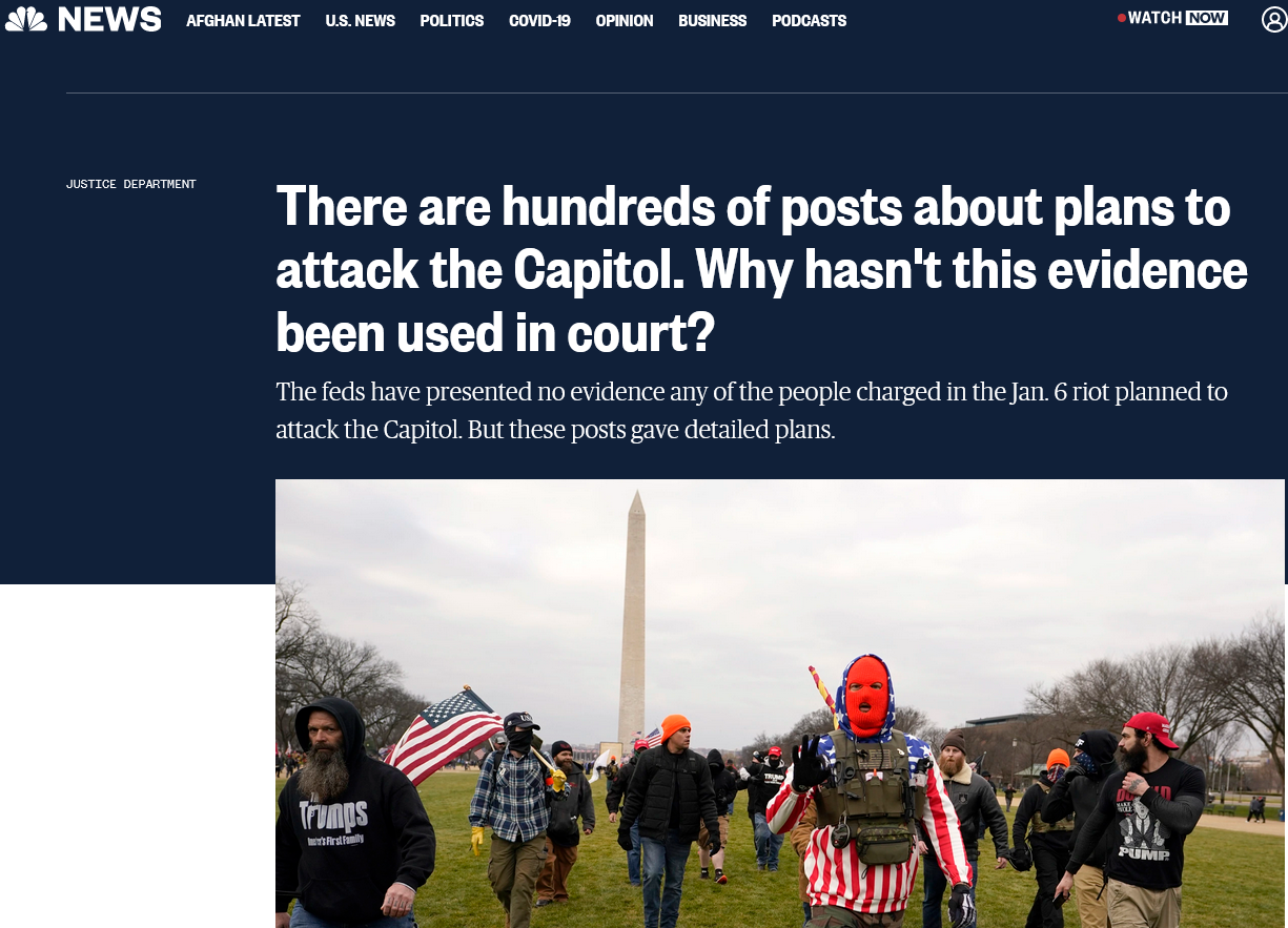 https://files.peakd.com/file/peakd-hive/dwinblood/EpNos5EZgGHe2fG36k81PhuBXz7ky4voUZstenzSuCNiTWhx7hC3uWXSik9CHKdyzou.png