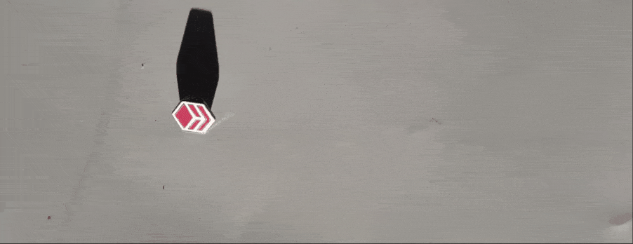 1000013259.gif