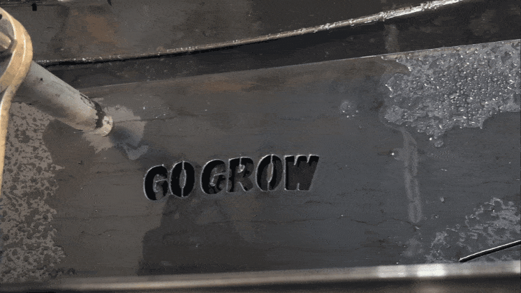 1000011673.gif