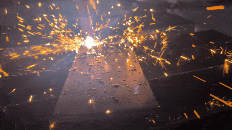 1000014243.gif