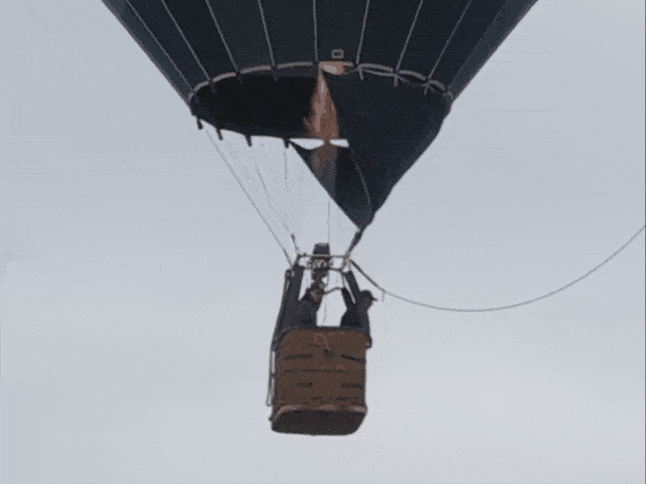 1000012828.gif