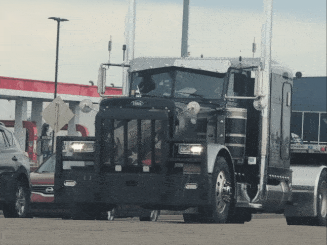 1000015398.gif