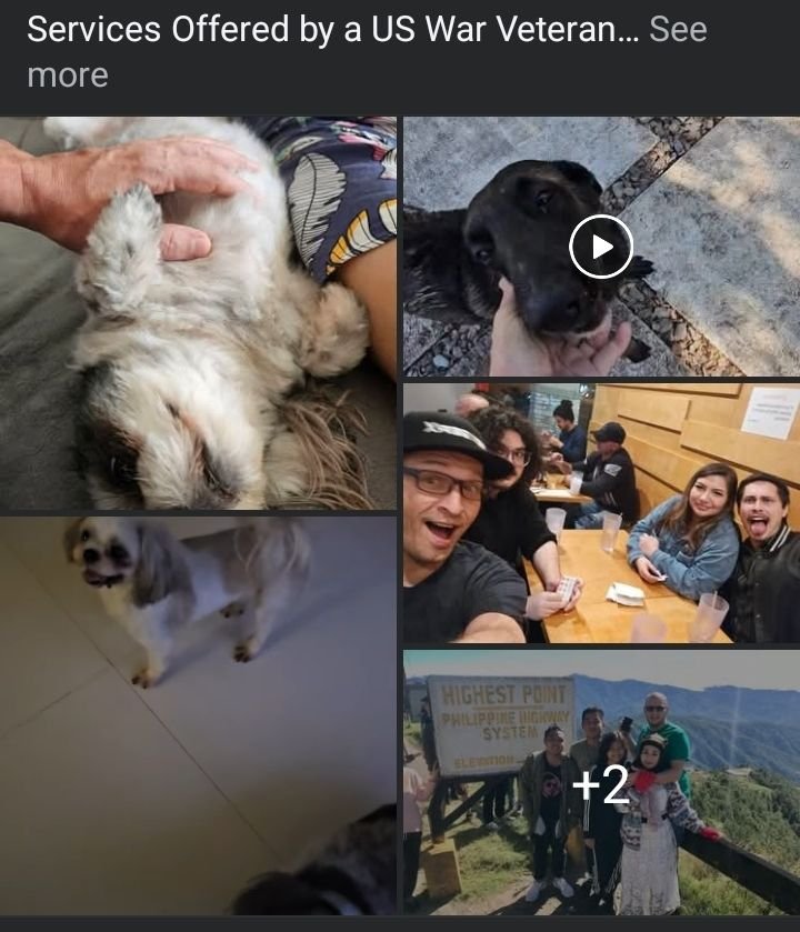 https://files.peakd.com/file/peakd-hive/dynamicrypto/23uFPgFNyhjetqY4wGdTmX3M4degCt6zN9zdonNQfRcZNUP2AeN8nnFsMX1SJLt8rFgye.jpg