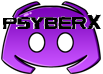 https://files.peakd.com/file/peakd-hive/dynamicrypto/23wC7pz1iy8zTbzx216AH2cPK2Pcc45Q54ctZmUe1Rjc47GSzHWXL37vRdtMsPTvCzQfd.png
