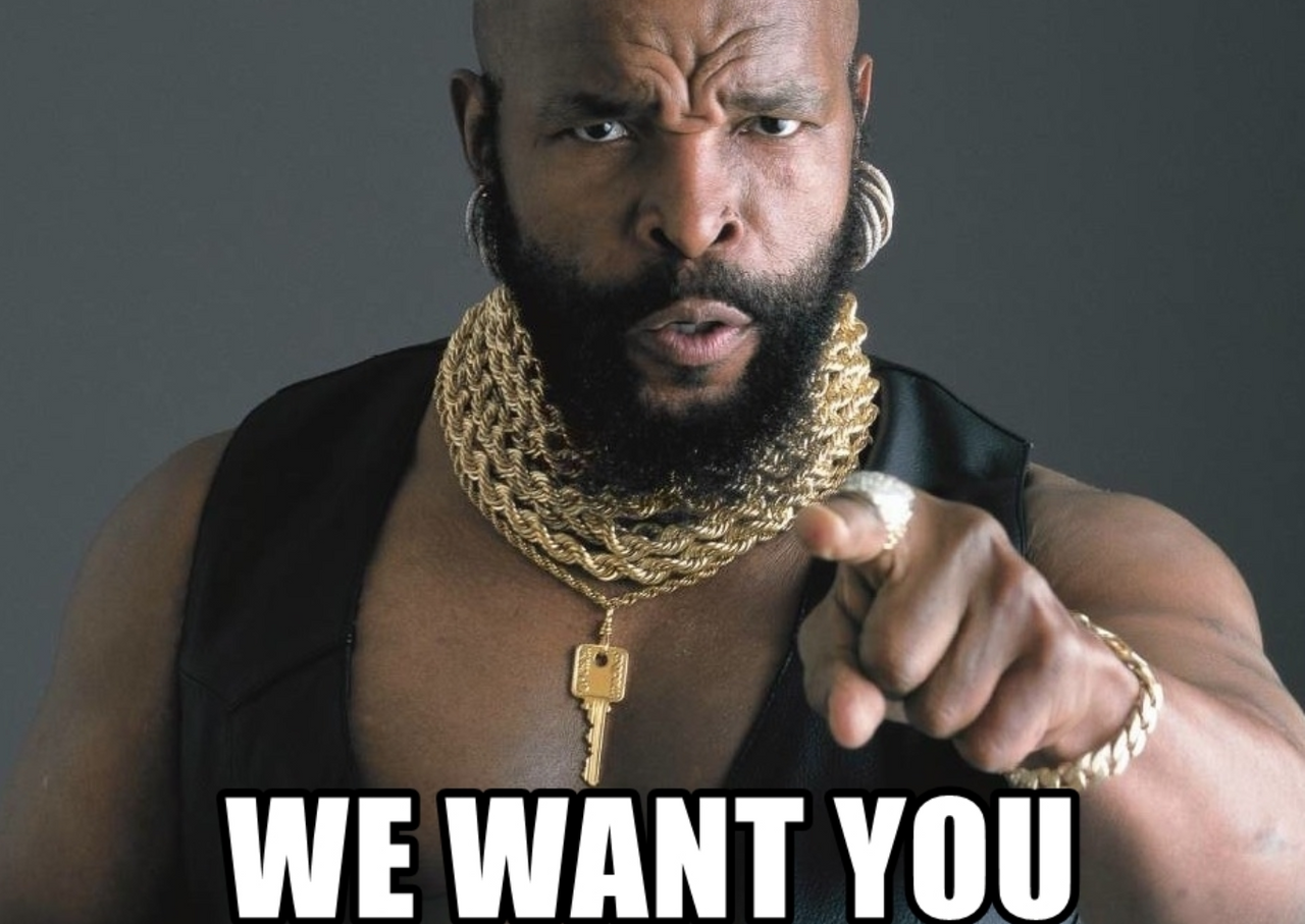 https://files.peakd.com/file/peakd-hive/dynamicrypto/23wWroqvFdPqjzhkAWXN1tYvdVNHFaaKgYWTeVJccbCgCzTnrAQmzcyHU26C3G8diZYRS.png