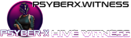 https://files.peakd.com/file/peakd-hive/dynamicrypto/23zRrRRpA1misThGgjhjkBo1PdvRbG84SQPqRtJQs6wGL3DA1rLqfB38SjeSFLnidyvjE.png