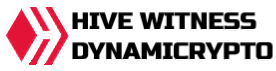 https://files.peakd.com/file/peakd-hive/dynamicrypto/241tWiLVsBcWpgEs1vrHL3mQbDnbgucZTdVeqNwvTffbY5z3drDxeJ6scPX3F9RwmqFG5.png