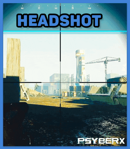 headshot.gif