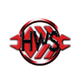 https://files.peakd.com/file/peakd-hive/dynamicrypto/AJkMHpR6pF3KBR7dgnZK8uNzgxVcPfEMnRBgHVxHwZEre1iXueU7tbwXZCzL9py.png