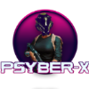 https://files.peakd.com/file/peakd-hive/dynamicrypto/AK2BnVJH4covJ2sV1e5dXPEFC2Bob8Rj1oUNTkw9mS5iFEXBv2N9rwyt3LF4bdD.png