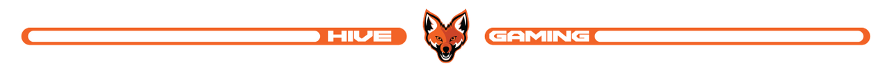 https://files.peakd.com/file/peakd-hive/dynamicrypto/Eo8TkLMSJ9qp5orX8SWEdfU5CjaYpjMc53Y9RqVQBncdAdw6WMHxr67SNY2mSMSn6L9.png