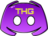 https://files.peakd.com/file/peakd-hive/dynamicrypto/EoCi82zqWYvMQGbvED1b5QQfRmHqLYCJJA6vDrGQyPZmqV7oqr2mRWMs5DXxPbVzjt8.png