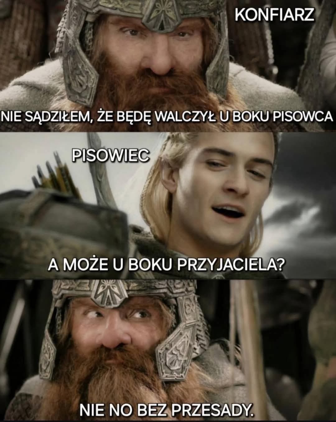 https://files.peakd.com/file/peakd-hive/dysydent/23tSQHzoSuxSW4JdFucePXZWi5pn5GwokXVvnLkoXZ2rmp9g6JqrF97dAbgUKBBu5tsTH.jpg