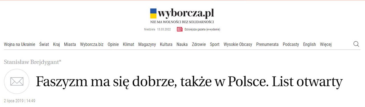 wyborcza.jpg