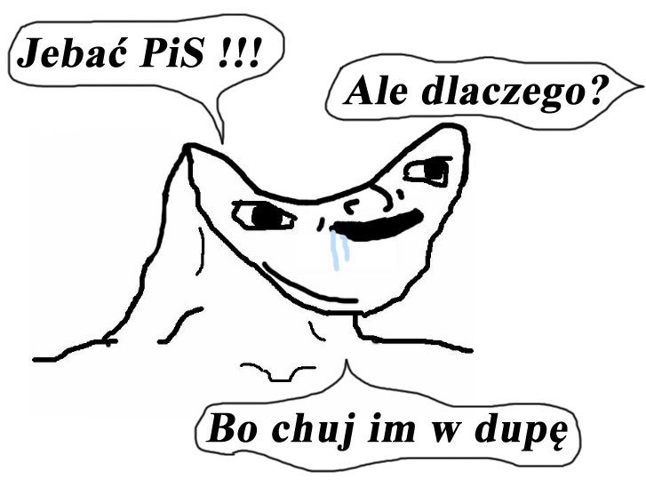 https://files.peakd.com/file/peakd-hive/dysydent/23viRcjJQra5Rm8xkjjZnhN5vH2atujKcMaDon9vj5wS26xPuZMKbEyJbSWSHmY2RpoGb.jpg