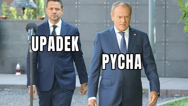 https://files.peakd.com/file/peakd-hive/dysydent/23vsNB9FK11m5gnRUDgvKDwbYAwSeyPowsCNNFTiU6nkSNB5z2UvqtMRppdtgN6qNrZgc.jpg