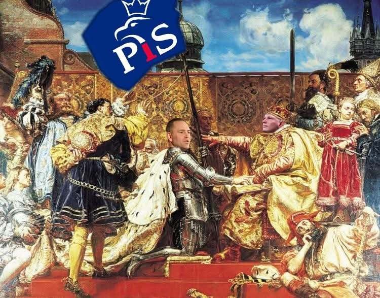 https://files.peakd.com/file/peakd-hive/dysydent/23vsUxy7YgqzbjzHStMv35pqMoftMoyC8QGsJvr6NbwZVTCN64gPQPrndyRrEwAEPQBR8.jpg
