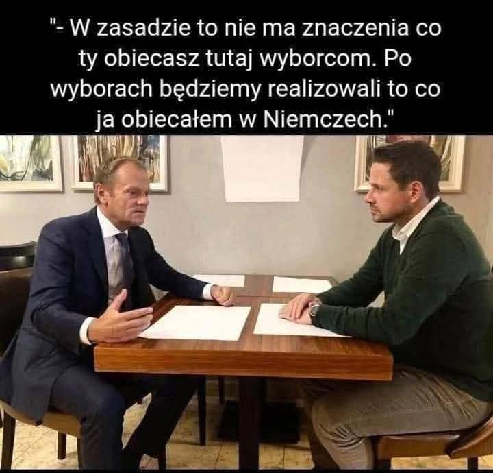 https://files.peakd.com/file/peakd-hive/dysydent/23w2kq5BeK4HHmrY5D1ULQtEp2FEucPioW9uKweSaoYNp9SJp7s84YEnwJGLxi79vRJTE.jpg