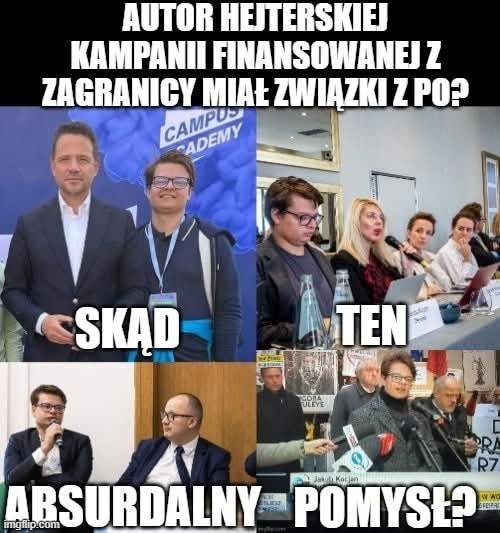 https://files.peakd.com/file/peakd-hive/dysydent/23wCDgo4c1EqDXENXNRV4MXUDKd7pJhVnYGJmSzi4ZTAu65hsyJtevHWhorxMAFDfDZzz.jpg