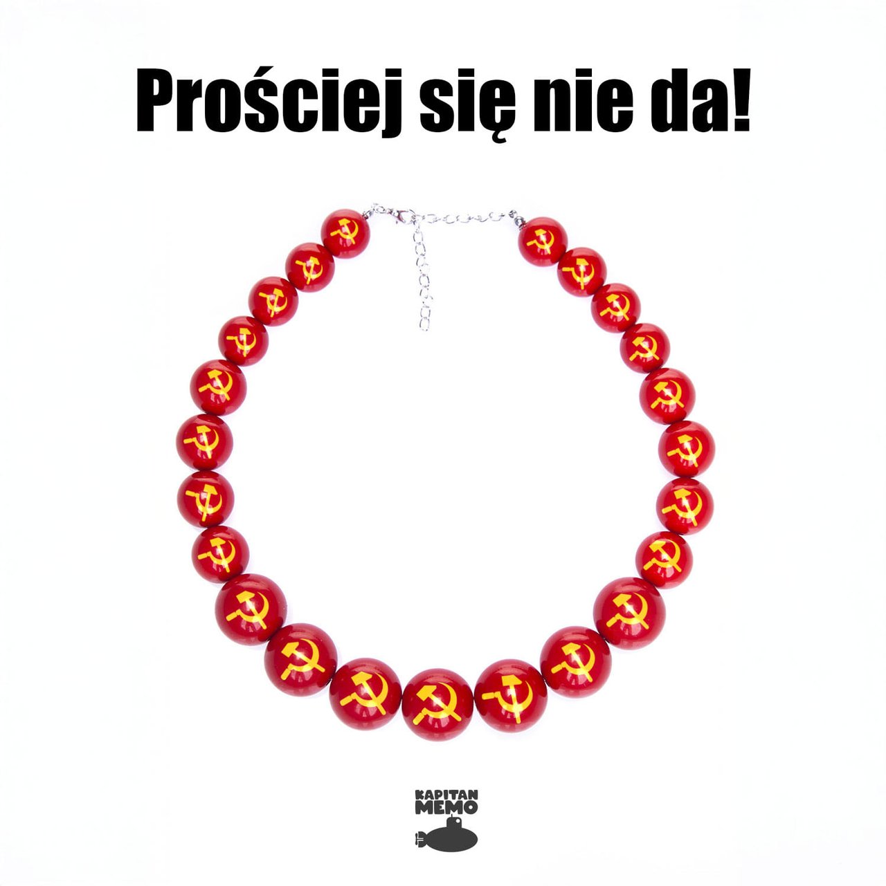 https://files.peakd.com/file/peakd-hive/dysydent/23wCdSrtC6gqSxDVNi4nEGRu7JAbgpq1ZYvbPLqJKGix7LbhNeCEpfPonPrjbNzEAGP2X.jpg