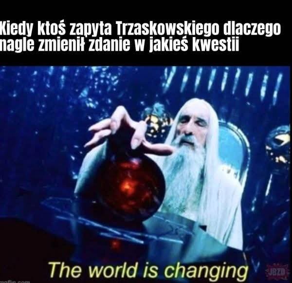 https://files.peakd.com/file/peakd-hive/dysydent/23wqZco4HSQnupCHUD5FaahLoavM9QPrz4czMRttzNxmCpfbz6LLp6tT9TWHQRP8qAVm1.jpg