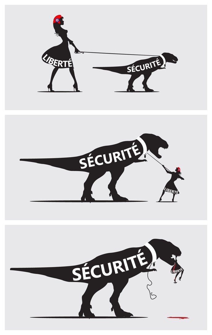 liberte securite.jpg