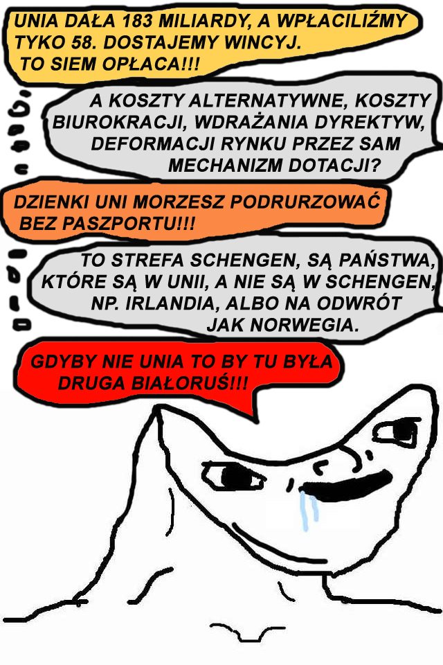https://files.peakd.com/file/peakd-hive/dysydent/23xf2wof68rAzjuSbAqYr6p9nu5B78CCUXo35TVC6vrNku3sF8GYSkgccnNmisreEJhDv.jpg