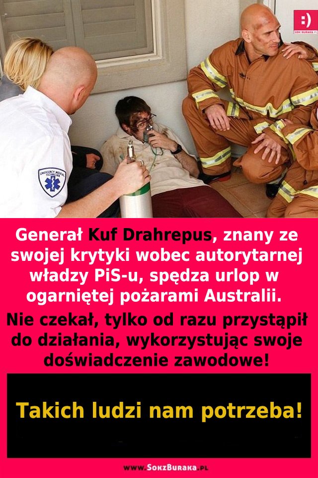 https://files.peakd.com/file/peakd-hive/dysydent/23yJUyUZw66yw6ZZzN2gNpnNEjW9nNVfAQLLbEj5okZhVgxzLG83CZjC9gEjjiinzo3rq.jpg