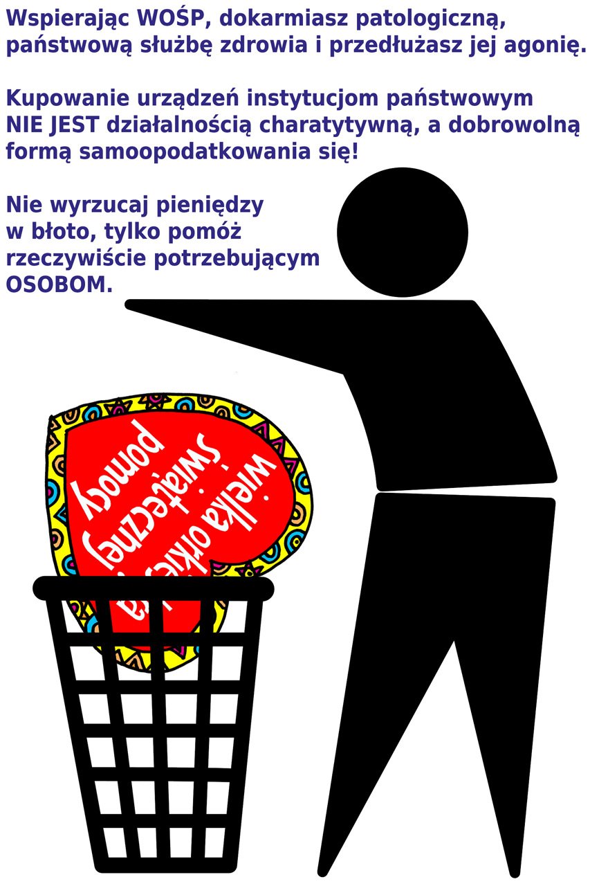 https://files.peakd.com/file/peakd-hive/dysydent/23zm5KQJp7KPomZxMrMihaGjjLgFc5hVFxX2AMDRAQL5S4fHC4rjNx7TUXiBB9cWmwiRZ.jpg