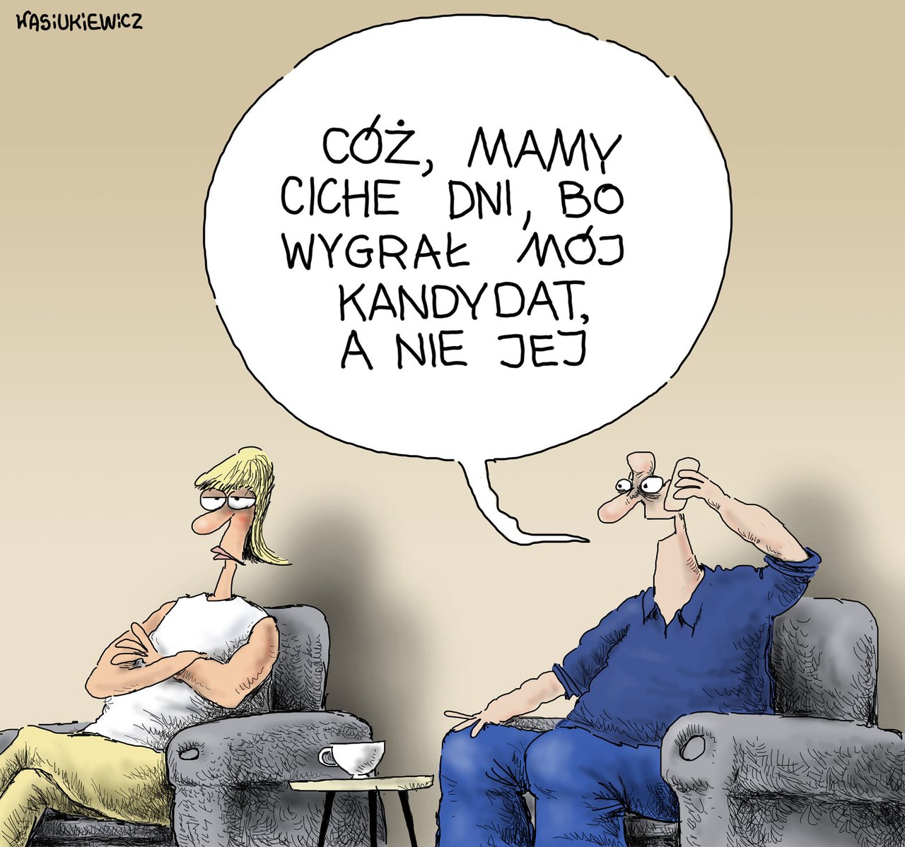 https://files.peakd.com/file/peakd-hive/dysydent/242Nx2FZX9tjFHTdxxPPamAVxv7PjLxnZDjhC4ZPbGD8oeXDjUq8cVbD4FixybR7NmDN3.jpg