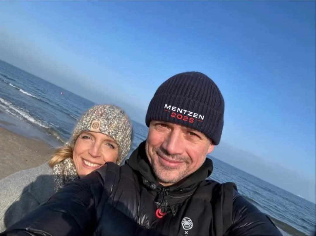 https://files.peakd.com/file/peakd-hive/dysydent/243zSm8MWS3KPJsnoH6j9QGk2KhayJ1SrbR7jpwAKn6xSqVJgDv4ggzatXL4r5TuTybn8.jpg