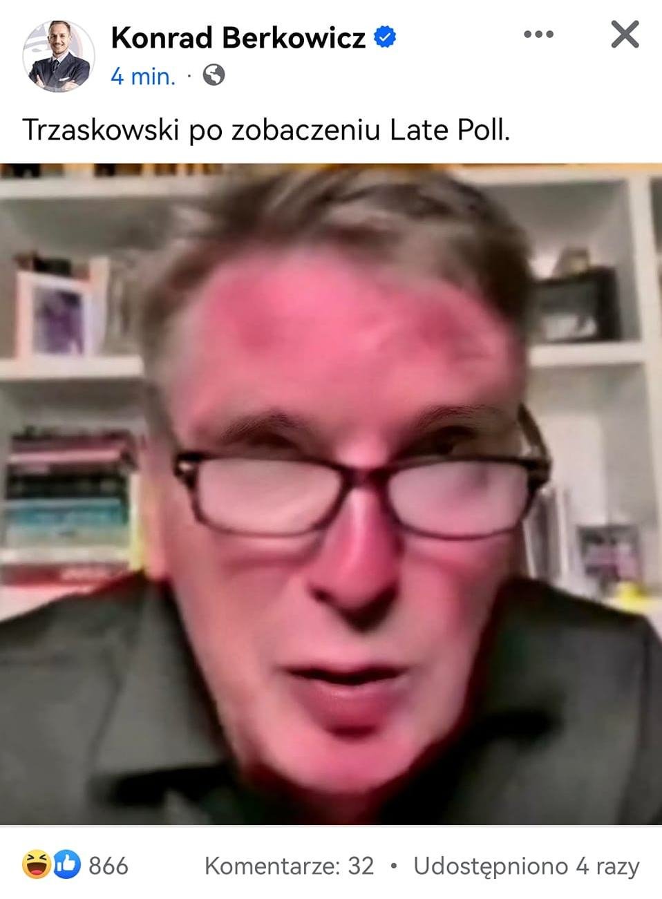 https://files.peakd.com/file/peakd-hive/dysydent/244A8v9mEtbGzua9rS8Tkt3yLi4uK9C4CrpWcKTYNWFrEzi8RRE8djc2zZNAauetuK4MJ.jpg