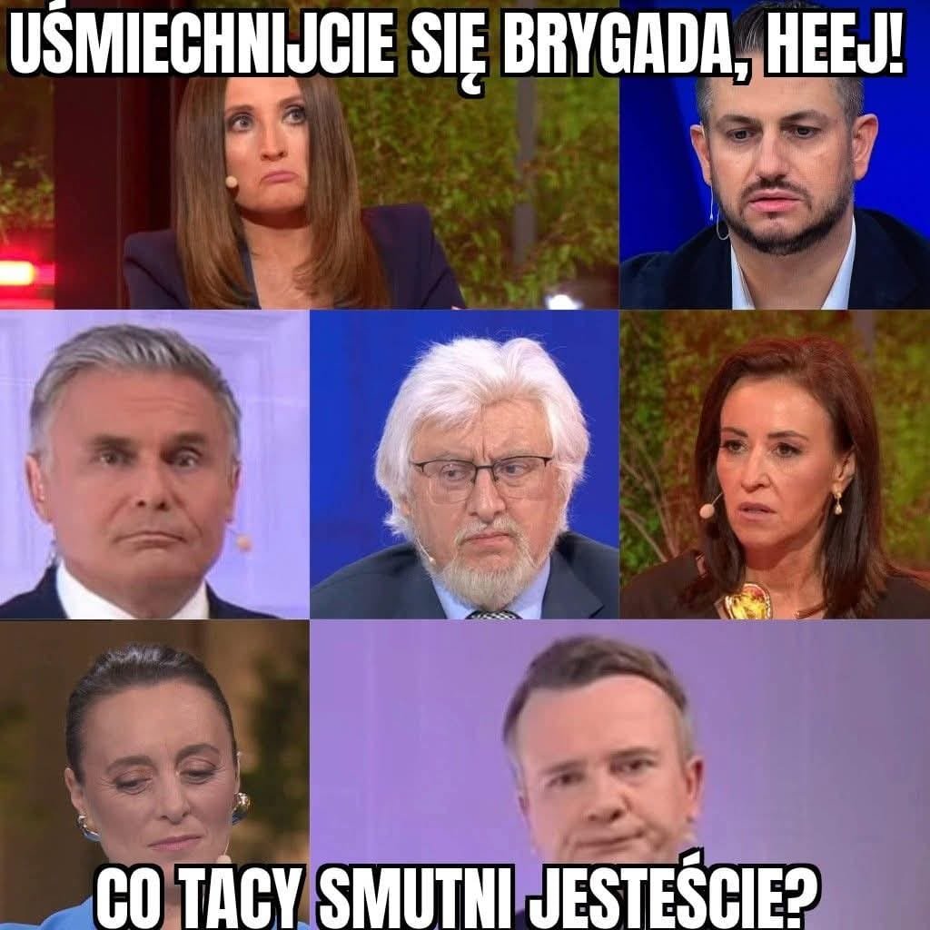 https://files.peakd.com/file/peakd-hive/dysydent/AK2DgPTvVMnbSx9UQBTsh1Aur5GPyn8QRCDSB4hd3Z1dfmbSovfeHPhZX1WAHe9.jpg