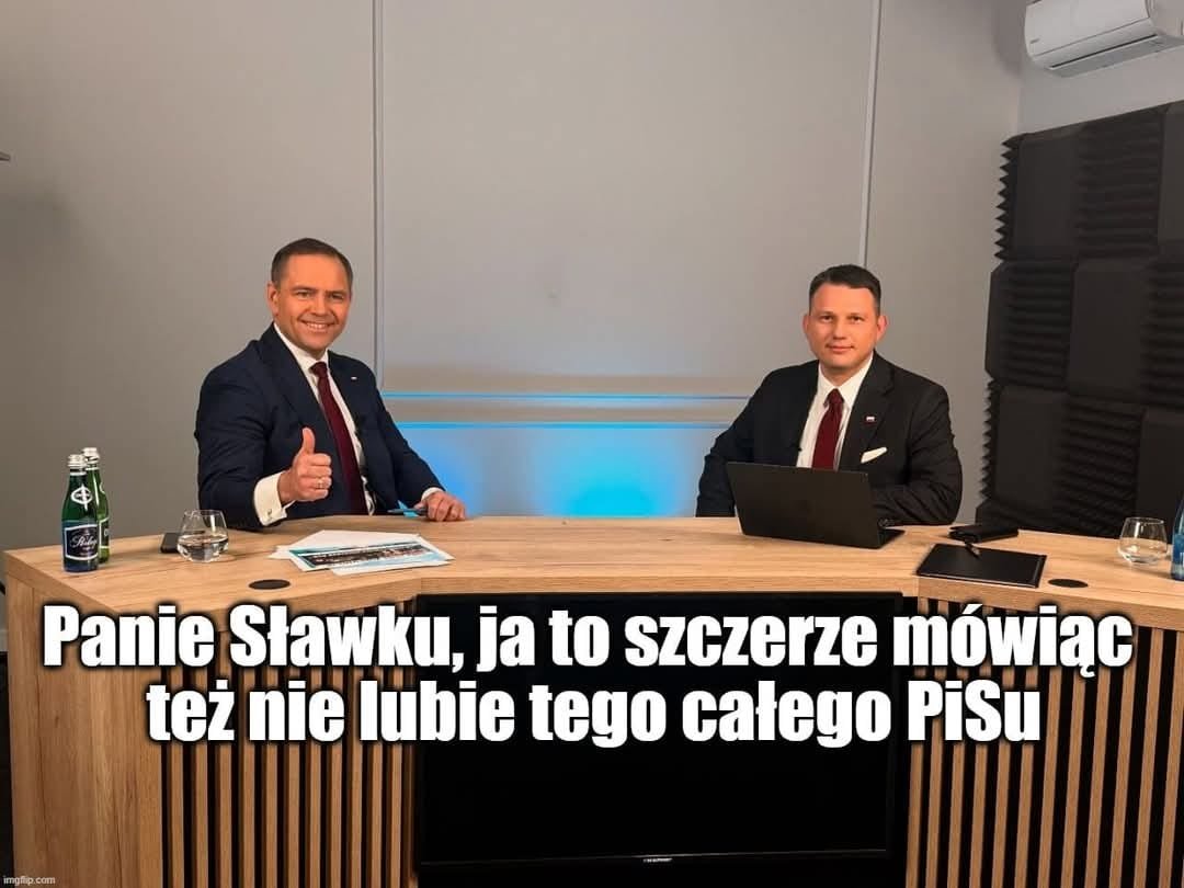 https://files.peakd.com/file/peakd-hive/dysydent/EowH1p1zRsvU2Jef36SHy46gxv734dtuftu1qLhxWchmjojC9kKGbJKb6Myt1sFUJrF.jpg
