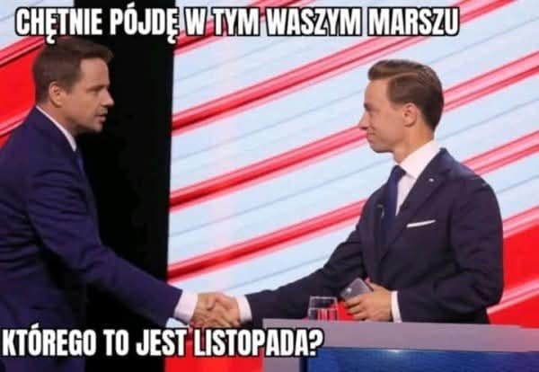 https://files.peakd.com/file/peakd-hive/dysydent/EpEKHVuiFhbxZSopexsRBe73iD6QuPNazb6Ws21QxXhW9GxcT429NAP939vo9xv47ha.jpg