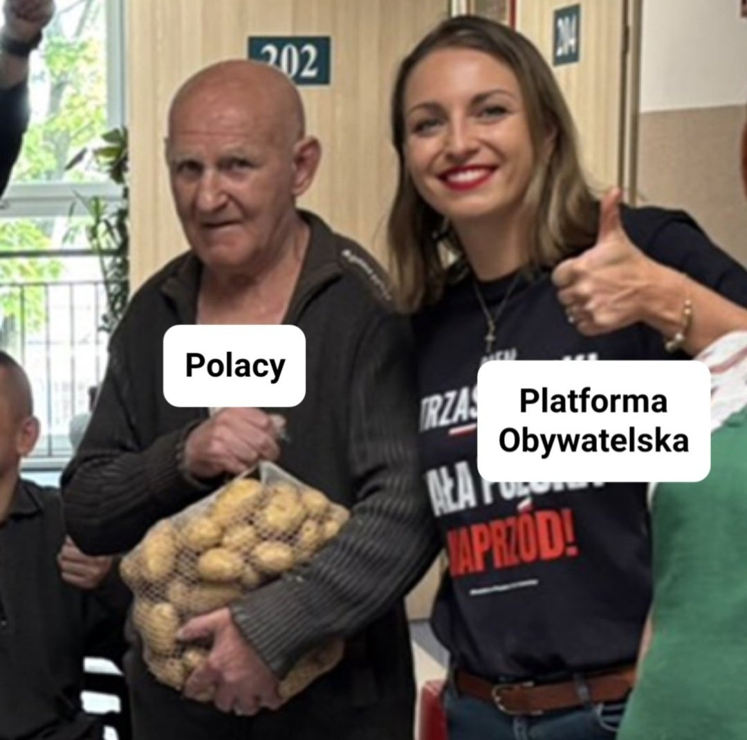 https://files.peakd.com/file/peakd-hive/dysydent/EpGRG1fegApAgbYQgNkJLHAE88GcxrkPGhk8gBCEYcvSLkitwbL9kweQ7vWMEBr8nG5.png