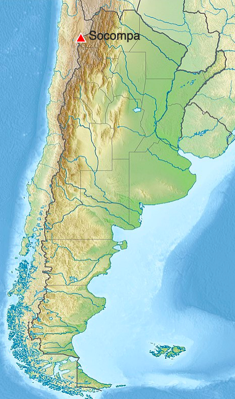 Schermata 20200813 alle 23.24.01.png