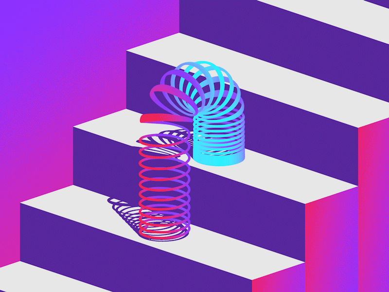 slinky_dribbble.gif