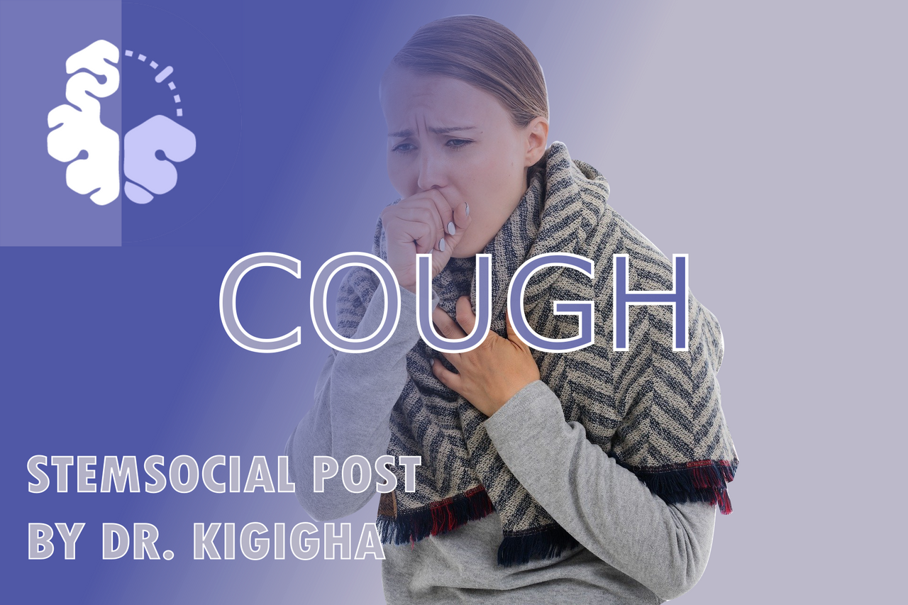 https://peakd.com/hive-196387/@ebingo/coughing-what-you-need-to-know