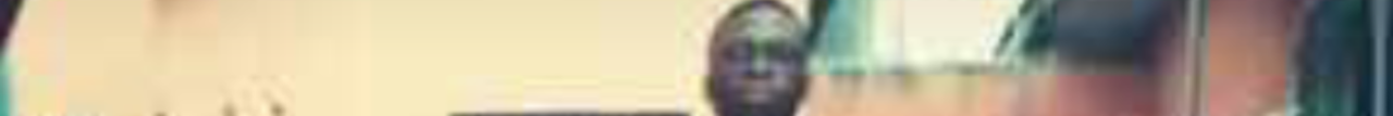 https://files.peakd.com/file/peakd-hive/ebingo/245n9xQnbHws7GEqEoAfWEvQTJ38K9vy5FbM28xgeeENshV811Be4PVnEyCHeKUhCfwYx.png