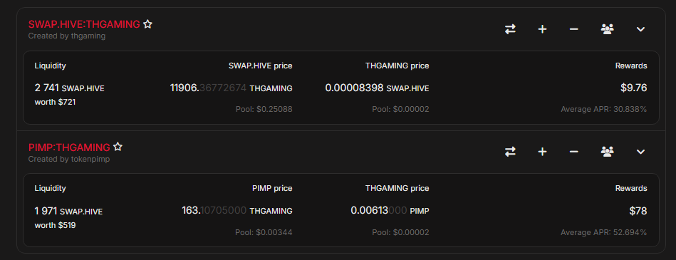 https://files.peakd.com/file/peakd-hive/ecoinstant/23swgE78wxrEZBvzZo7A5nF1UY193cejbtnvPxGYu1PfVU7unfXpQemiK2e4cfd51eKiY.png