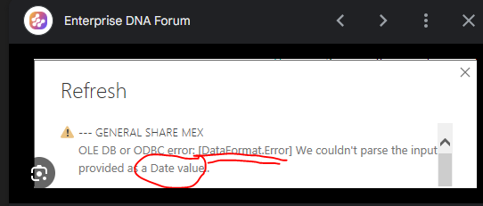 https://files.peakd.com/file/peakd-hive/ecoinstant/23uR7dUTp51HDgCH4ovunJJbrQtWtYvSMrZQ3jtqkQuw87JFd7bSUjdTDvq3mg9rMiWUx.png