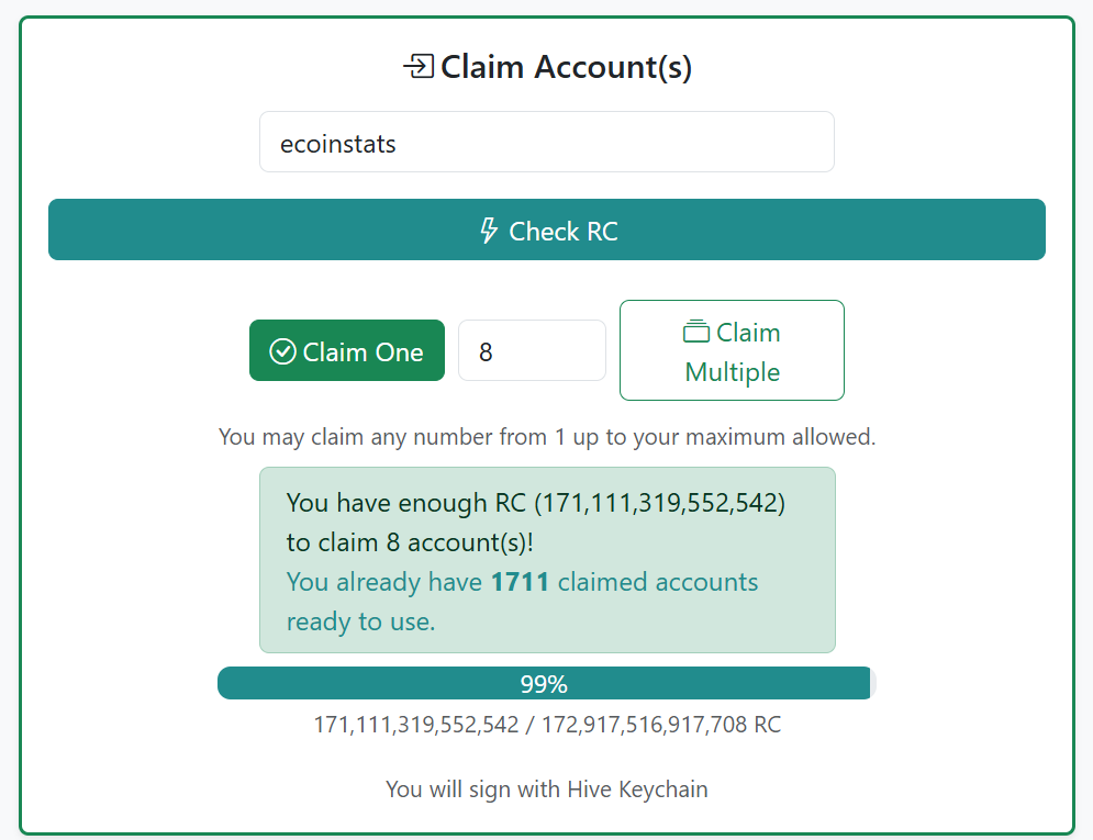 https://files.peakd.com/file/peakd-hive/ecoinstant/23wgjDcSbD7jK4rbq2yZcFpJTmzZ5XPn2nVJ6oTvV4Zp5QgDrxqvcBhW7mSP9QAxCjH8o.png