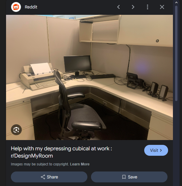 https://files.peakd.com/file/peakd-hive/ecoinstant/23xp2As2hbGse6HGHkddaBQbFTyi673qLp6wUs1SikcSeyeoNDhiS148U2F4SEG6JWWmm.png