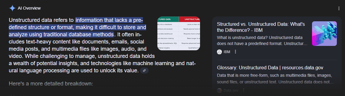 https://files.peakd.com/file/peakd-hive/ecoinstant/EoEjCQtTq7HZRhgQMiZfJsDJpqkTo3yLGWdpwQZScDDwk6CDfdiVvhWhX7no67Gmz2g.png