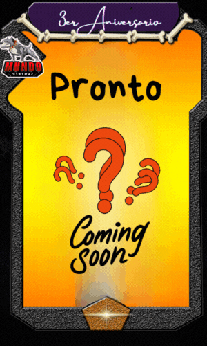 3er aniv PRONTO.gif