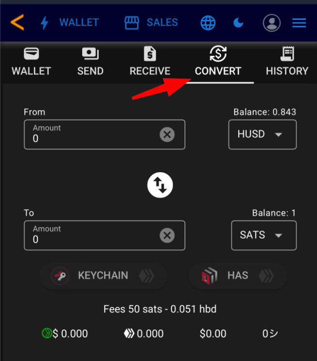 https://files.peakd.com/file/peakd-hive/eddiespino/23t77MGoCaXsgGmyPtVH4z6D1bzX6NqAhC4b8KTW86VUxi5SEp7KbUyKn8PiejWWp7DB1.png
