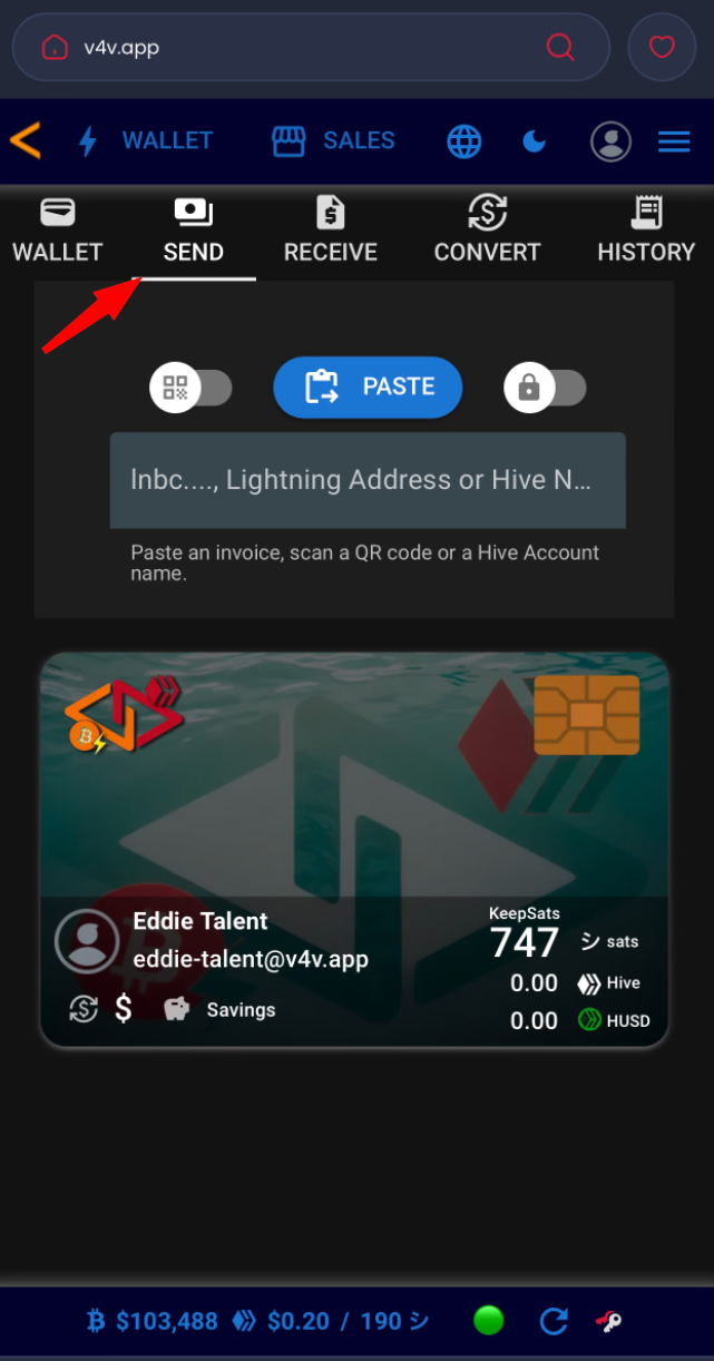 https://files.peakd.com/file/peakd-hive/eddiespino/23tRvE71TcjgveftWfs1B33TFXDWVHMmkW6s5BMUjaDQat6JqVBrnkGS7fB8Q7sKp7Nu8.png