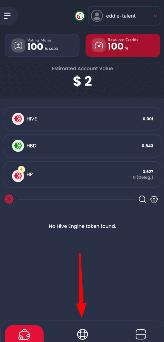 https://files.peakd.com/file/peakd-hive/eddiespino/23tbLvXNyo6pbMqSbVKqek7meRiHFTfaWCcZQCiJb3rfLKSAeVadavoDMXqX3d8fUa4Qz.png