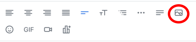 https://files.peakd.com/file/peakd-hive/eddiespino/23tw9y9rkXe9vqPnWWDym3dEZUZutbknvFTCTg7CwYfcK8JC8cSrvNQJvZL6sqyoXAfbe.png